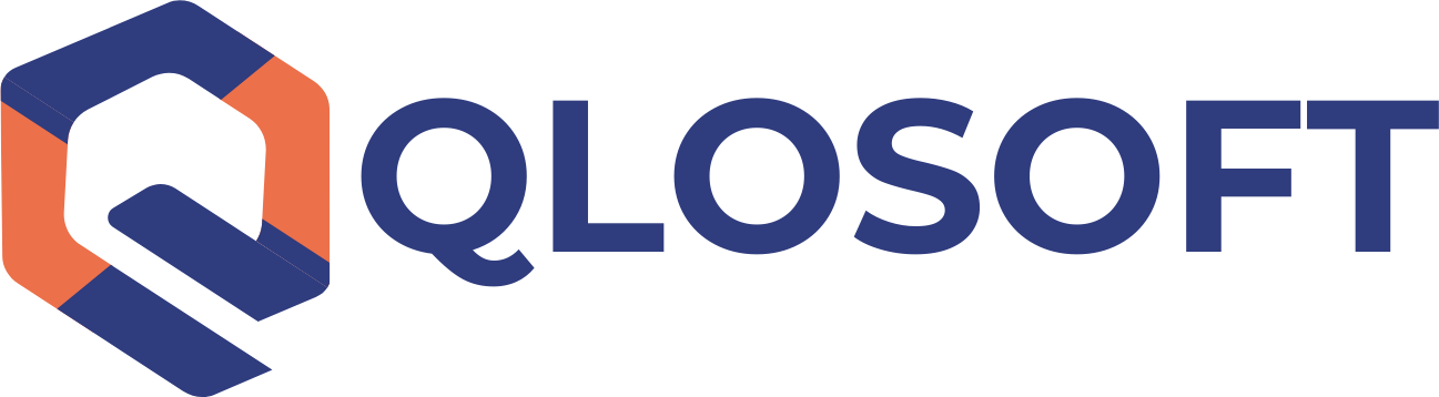 Qlosoft Logo